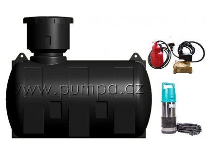 HO 20190614105641 set chu web big