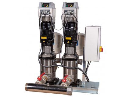 HO 20190221153151 ats vasco 2 2 big