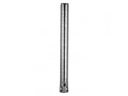 HO 20201005082226 sp6 big