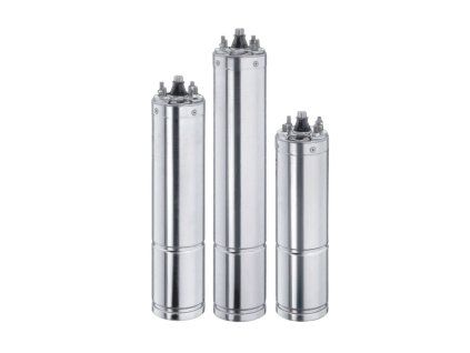 HO 20171128082344 stair 1