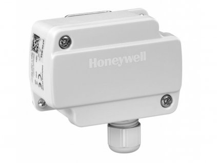 Honeywell snímač venkovní teploty, AF20-B54-R