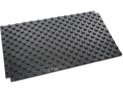 REHAU Systémová deska Varionova s izolací 11 mm (prodej pouze po balení 22,4 m2, cena za 1 m2), 12051591001