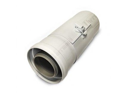 641ca9ee2b2dde82e9803f6b