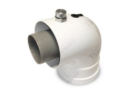 641ca4132506b8e76174f586