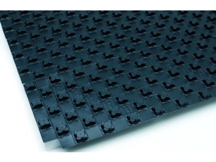 REHAU Systémová deska Varionova s izolací 30-2 mm (prodej pouze po balení 11,2 m2, cena za 1 m2), 12278291001