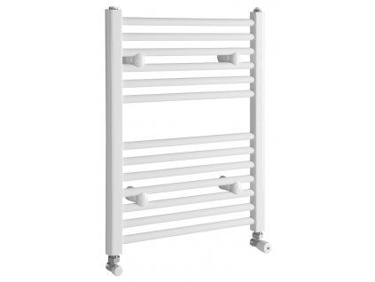 ilr65t.202112571015706