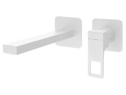 ft118 14.202112571015811