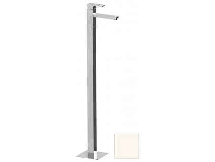 ft016 14.202198470362345