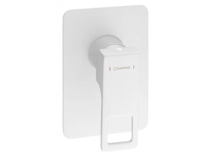 ft041 14.202112571015809