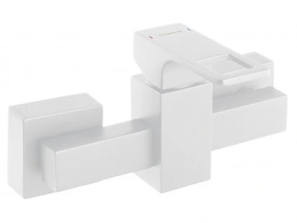 ft011 14.202112571015808