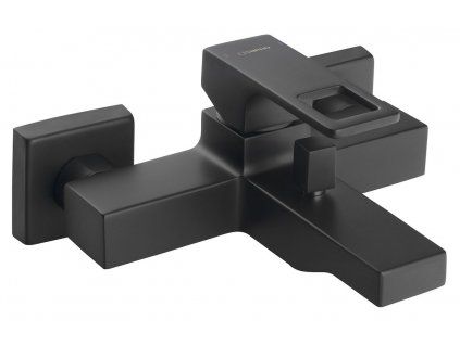 ft010 15.201970837095926