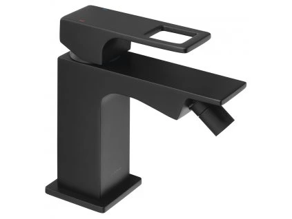 ft003 15.201970837095916