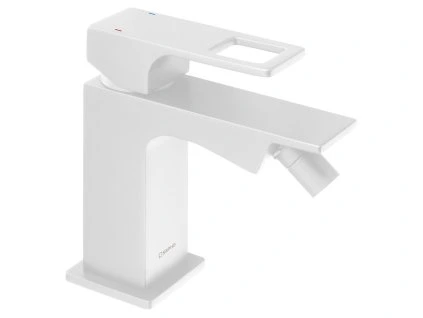 ft003 14.202112571015806