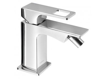 ft003.201970837095915