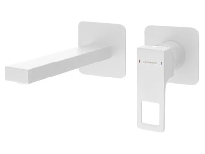 ft018 14.202112571015805