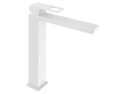 ft007 14.202112571015804