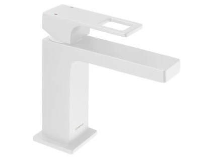 ft002 14.202112571015803