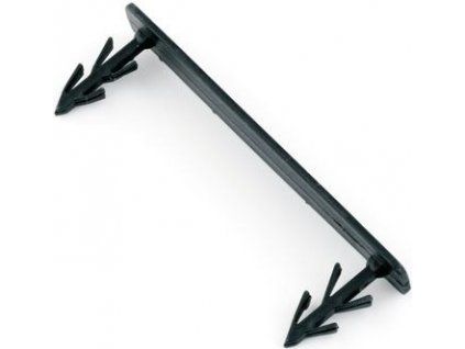 6422ea24edc866e634252889