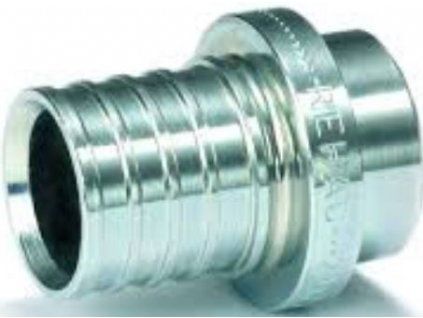 6422b8dc0db863b5c7c2371d