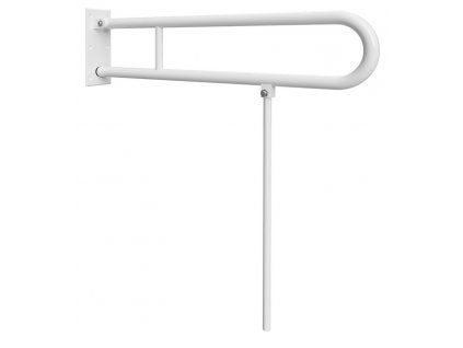 xh523w.200995879519332