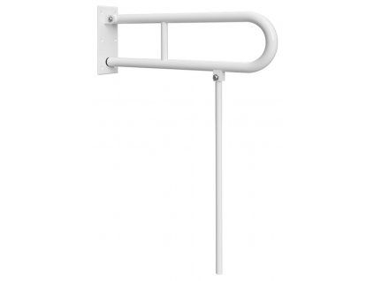 xh521w.200995879519330