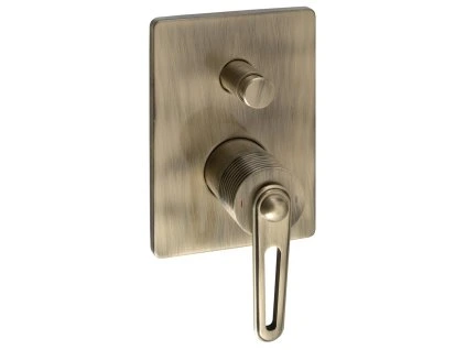 bb042 18.256027295496540