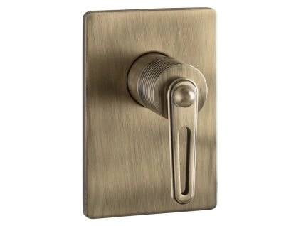 bb041 18.256027295496539