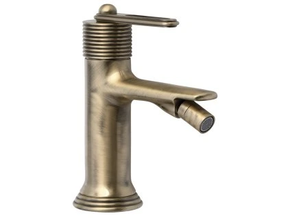 bb003 18.256027295496531