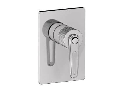 bb041.202387448925642