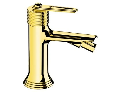 bb003 17.202387448925637