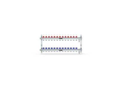 68c016403ad4e513a0b27503