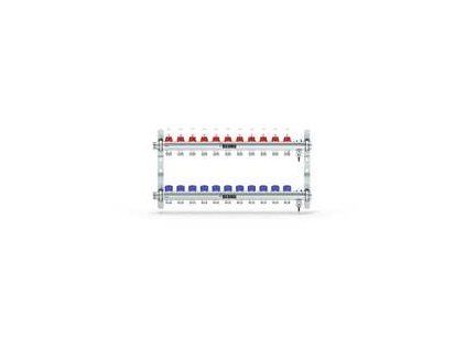 68c014e93ad4e513a0b271b8