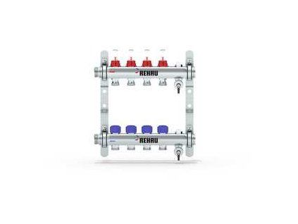 68c0100722405bc1c8c01112