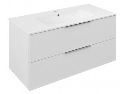 cr100 3030.202112571015798