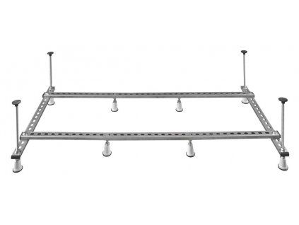 fr180120.200570677757409