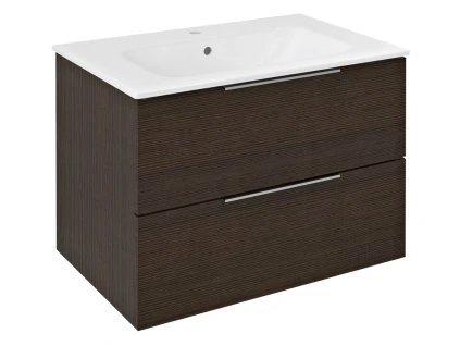 cr701 1616.202112571015769