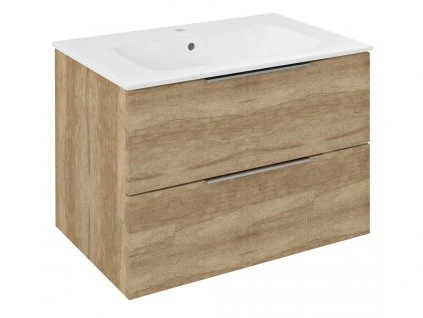 cr701 2222.202112571015767