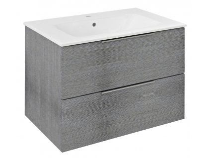 cr701 1111.202112571015766