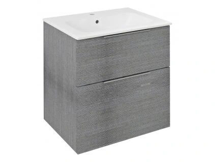 cr601 1111.202112571015762