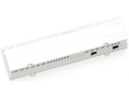 642acfd01e2a82c39d3fac6c