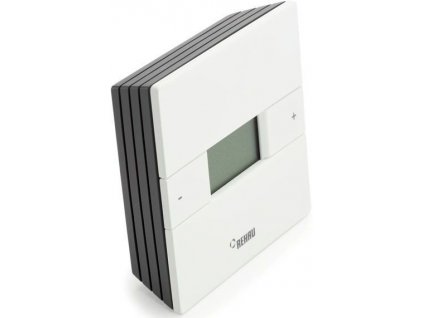 REHAU Prostorový termostat Nea HT 24 V, 13370241001