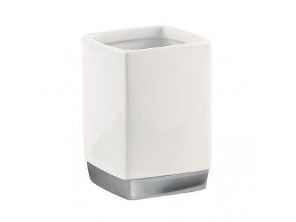 ly98.202387448924919