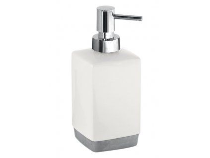 ly80.202387448924918