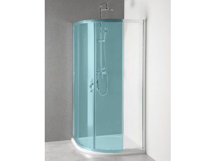 nd ag3090 04.202877075198193