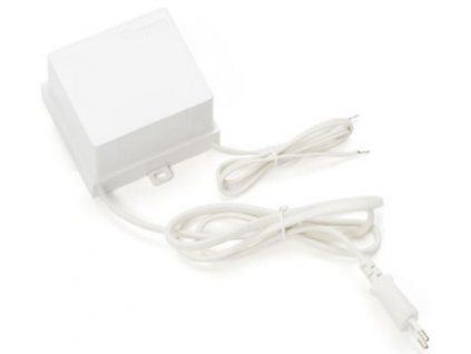 642bc3bfb3dc05ec240a94a9