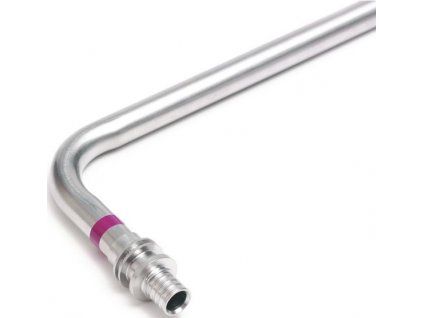 642d1afe2d24cd78c35f35a4