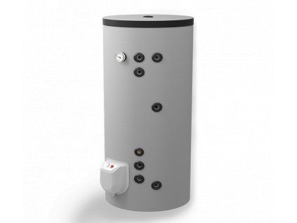 642f0366901731eccfe955a7