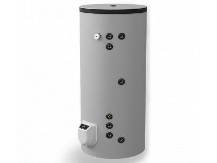 642f07c29f685d4cbc14f099