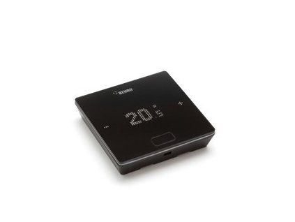 642ec430bdab722a3c5cb639