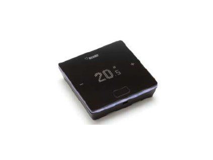 642ebf3abdab722a3c5cac33